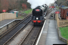 1802012-12-12-Santa-Specials-DMU-2.-50180