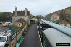 1822012-12-12-Santa-Specials-DMU-2.-52182