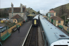 1852012-12-12-Santa-Specials-DMU-2.-55185