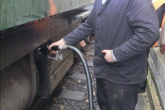 1872012-12-12-Santa-Specials-DMU-2.-57187