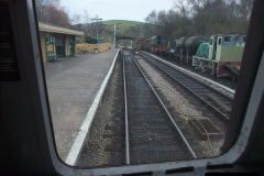 1942012-12-12-Santa-Specials-DMU-2.-64194