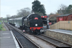 1952012-12-12-Santa-Specials-DMU-2.-65195