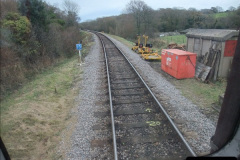 1982012-12-12-Santa-Specials-DMU-2.-68198