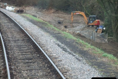 1992012-12-12-Santa-Specials-DMU-2.-69199