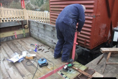 2162012-12-12-Santa-Specials-DMU-2.-86216