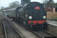 2202012-12-12-Santa-Specials-DMU-2.-90220