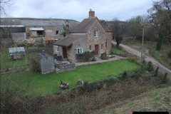 2212012-12-12-Santa-Specials-DMU-2.-91221