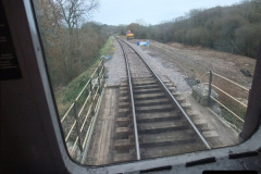 2222012-12-12-Santa-Specials-DMU-2.-92222