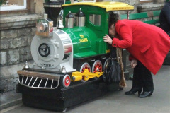 2292012-12-12-Santa-Specials-DMU-2.-99229