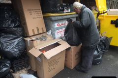 2322012-12-12-Santa-Specials-DMU-2.-102232