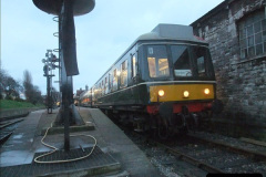 2372012-12-12-Santa-Specials-DMU-2.-107237