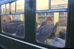 2392012-12-12-Santa-Specials-DMU-2.-109239