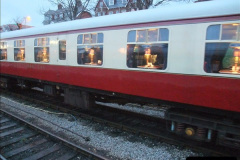 2422012-12-12-Santa-Specials-DMU-2.-112242