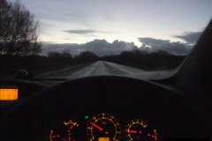 2442012-12-16-Santa-Specials-DMU-3-1244