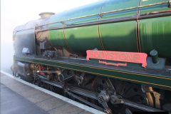 2472012-12-16-Santa-Specials-DMU-3-4247