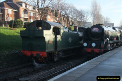 2492012-12-16-Santa-Specials-DMU-3-6249
