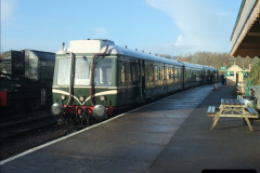 2622012-12-16-Santa-Specials-DMU-3-19262