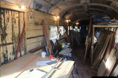 2642012-12-16-Santa-Specials-DMU-3-21264