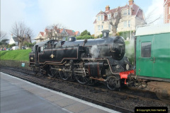 2762012-12-16-Santa-Specials-DMU-3-33276