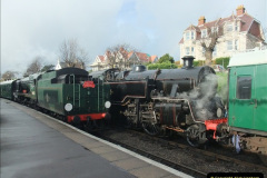 2772012-12-16-Santa-Specials-DMU-3-34277