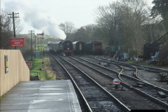 2812012-12-16-Santa-Specials-DMU-3-38281