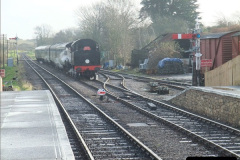 2822012-12-16-Santa-Specials-DMU-3-39282