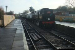 2832012-12-16-Santa-Specials-DMU-3-40283