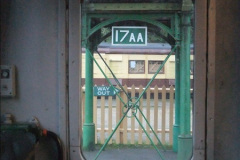 2912012-12-16-Santa-Specials-DMU-3-48291