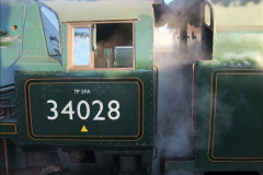 292012-12-02-Santa-Specials-and-DMU-1.-29029