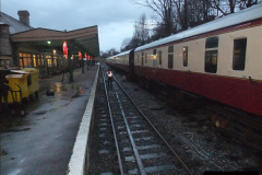 2952012-12-16-Santa-Specials-DMU-3-52295