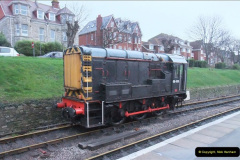 3032012-12-23-Santa-Specials-DMU.-5303