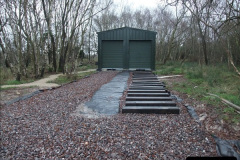 3152012-12-23-Santa-Specials-DMU.-17315