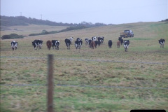 3162012-12-23-Santa-Specials-DMU.-18316