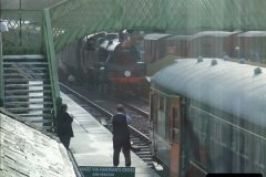 3282012-12-23-Santa-Specials-DMU.-30328