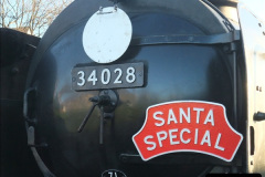 332012-12-02-Santa-Specials-and-DMU-1.-33033
