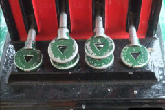 3432012-12-23-Santa-Specials-DMU.-45343