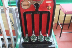 3442012-12-23-Santa-Specials-DMU.-46344