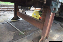 3552012-12-23-Santa-Specials-DMU.-57355