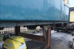 3582012-12-23-Santa-Specials-DMU.-60358