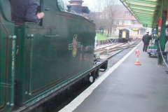 3602012-12-23-Santa-Specials-DMU.-62360