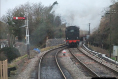 3632012-12-23-Santa-Specials-DMU.-65363