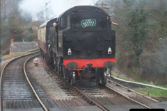 3642012-12-23-Santa-Specials-DMU.-66364