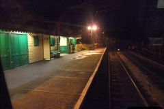 3702012-12-23-Santa-Specials-DMU.-72370