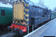 3772012-12-24-Santa-Specials-DMU.-5377