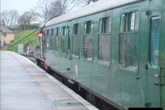 3782012-12-24-Santa-Specials-DMU.-6378