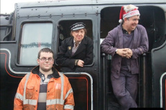 3932012-12-24-Santa-Specials-DMU.-21393