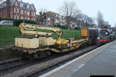 3942012-12-24-Santa-Specials-DMU.-22394