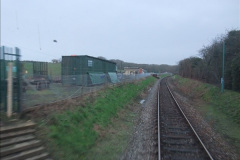 4012012-12-24-Santa-Specials-DMU.-29401