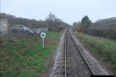 4032012-12-24-Santa-Specials-DMU.-31403