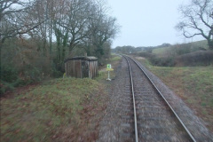 4072012-12-24-Santa-Specials-DMU.-35407